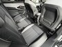 Peugeot 5008 Hybrid 145 GT 7 persoons # RIJKLAAR #