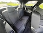Peugeot 5008 Hybrid 145 GT 7 persoons # RIJKLAAR #