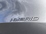 Peugeot 5008 Hybrid 145 GT 7 persoons # RIJKLAAR #
