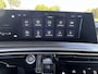 Peugeot 5008 Hybrid 145 GT 7 persoons # RIJKLAAR #