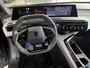 Peugeot 5008 Hybrid 145 GT 7 persoons # RIJKLAAR #