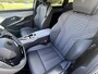 Peugeot 5008 Hybrid 145 GT 7 persoons # RIJKLAAR #