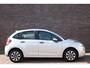 Citroën C3 1.0 VTi Attraction, airco, 5 duers, zuper zuinig! Mooie frisse auto! Disteributie vervangen bij levering