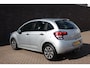 Citroën C3 1.0 VTi Attraction, airco, 5 duers, zuper zuinig! Mooie frisse auto! Disteributie vervangen bij levering