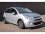 Citroën C3 1.0 VTi Attraction, airco, 5 duers, zuper zuinig! Mooie frisse auto! Disteributie vervangen bij levering
