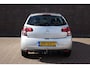 Citroën C3 1.0 VTi Attraction, airco, 5 duers, zuper zuinig! Mooie frisse auto! Disteributie vervangen bij levering