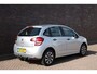 Citroën C3 1.0 VTi Attraction, airco, 5 duers, zuper zuinig! Mooie frisse auto! Disteributie vervangen bij levering