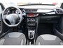 Citroën C3 1.0 VTi Attraction, airco, 5 duers, zuper zuinig! Mooie frisse auto! Disteributie vervangen bij levering