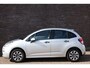 Citroën C3 1.0 VTi Attraction, airco, 5 duers, zuper zuinig! Mooie frisse auto! Disteributie vervangen bij levering