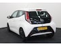 Toyota Aygo 1.0 VVT-i x-play