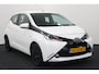 Toyota Aygo 1.0 VVT-i x-play