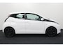 Toyota Aygo 1.0 VVT-i x-play