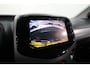 Toyota Aygo 1.0 VVT-i x-play