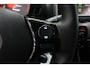 Toyota Aygo 1.0 VVT-i x-play