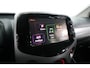 Toyota Aygo 1.0 VVT-i x-play
