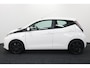 Toyota Aygo 1.0 VVT-i x-play