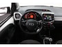 Toyota Aygo 1.0 VVT-i x-play