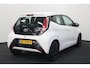 Toyota Aygo 1.0 VVT-i x-play