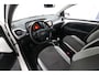 Toyota Aygo 1.0 VVT-i x-play