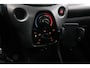 Toyota Aygo 1.0 VVT-i x-play