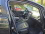 Opel Astra Sports Tourer 1.4 Turbo Edition | AUTOMAAT | 12MND GARANTIE | AIRCO | CRUISE | LMV |