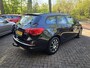 Opel Astra Sports Tourer 1.4 Turbo Edition | AUTOMAAT | 12MND GARANTIE | AIRCO | CRUISE | LMV |