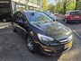Opel Astra Sports Tourer 1.4 Turbo Edition | AUTOMAAT | 12MND GARANTIE | AIRCO | CRUISE | LMV |