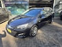 Opel Astra Sports Tourer 1.4 Turbo Edition | AUTOMAAT | 12MND GARANTIE | AIRCO | CRUISE | LMV |