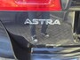 Opel Astra Sports Tourer 1.4 Turbo Edition | AUTOMAAT | 12MND GARANTIE | AIRCO | CRUISE | LMV |