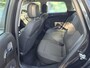 Opel Astra Sports Tourer 1.4 Turbo Edition | AUTOMAAT | 12MND GARANTIE | AIRCO | CRUISE | LMV |
