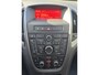 Opel Astra Sports Tourer 1.4 Turbo Edition | AUTOMAAT | 12MND GARANTIE | AIRCO | CRUISE | LMV |
