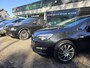 Opel Astra Sports Tourer 1.4 Turbo Edition | AUTOMAAT | 12MND GARANTIE | AIRCO | CRUISE | LMV |