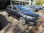 Opel Astra Sports Tourer 1.4 Turbo Edition | AUTOMAAT | 12MND GARANTIE | AIRCO | CRUISE | LMV |