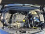 Opel Astra Sports Tourer 1.4 Turbo Edition | AUTOMAAT | 12MND GARANTIE | AIRCO | CRUISE | LMV |