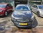 Opel Astra Sports Tourer 1.4 Turbo Edition | AUTOMAAT | 12MND GARANTIE | AIRCO | CRUISE | LMV |