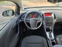 Opel Astra Sports Tourer 1.4 Turbo Edition | AUTOMAAT | 12MND GARANTIE | AIRCO | CRUISE | LMV |