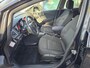 Opel Astra Sports Tourer 1.4 Turbo Edition | AUTOMAAT | 12MND GARANTIE | AIRCO | CRUISE | LMV |