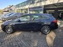 Opel Astra Sports Tourer 1.4 Turbo Edition | AUTOMAAT | 12MND GARANTIE | AIRCO | CRUISE | LMV |