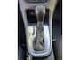 Opel Astra Sports Tourer 1.4 Turbo Edition | AUTOMAAT | 12MND GARANTIE | AIRCO | CRUISE | LMV |