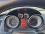 Opel Astra Sports Tourer 1.4 Turbo Edition | AUTOMAAT | 12MND GARANTIE | AIRCO | CRUISE | LMV |