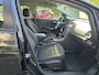 Opel Astra Sports Tourer 1.4 Turbo Edition | AUTOMAAT | 12MND GARANTIE | AIRCO | CRUISE | LMV |