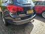 Opel Astra Sports Tourer 1.4 Turbo Edition | AUTOMAAT | 12MND GARANTIE | AIRCO | CRUISE | LMV |