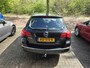 Opel Astra Sports Tourer 1.4 Turbo Edition | AUTOMAAT | 12MND GARANTIE | AIRCO | CRUISE | LMV |