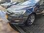 Opel Astra Sports Tourer 1.4 Turbo Edition | AUTOMAAT | 12MND GARANTIE | AIRCO | CRUISE | LMV |