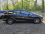 Opel Astra Sports Tourer 1.4 Turbo Edition | AUTOMAAT | 12MND GARANTIE | AIRCO | CRUISE | LMV |