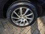 Opel Astra Sports Tourer 1.4 Turbo Edition | AUTOMAAT | 12MND GARANTIE | AIRCO | CRUISE | LMV |