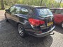 Opel Astra Sports Tourer 1.4 Turbo Edition | AUTOMAAT | 12MND GARANTIE | AIRCO | CRUISE | LMV |