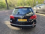 Opel Astra Sports Tourer 1.4 Turbo Edition | AUTOMAAT | 12MND GARANTIE | AIRCO | CRUISE | LMV |