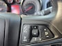 Opel Astra Sports Tourer 1.4 Turbo Edition | AUTOMAAT | 12MND GARANTIE | AIRCO | CRUISE | LMV |