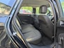Opel Astra Sports Tourer 1.4 Turbo Edition | AUTOMAAT | 12MND GARANTIE | AIRCO | CRUISE | LMV |